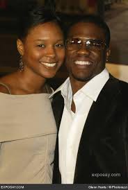 kevin hart