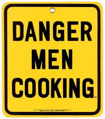 dangermen