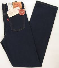 levis ladies