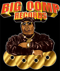 big oomp records