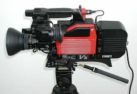 panasonic v3