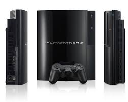playstation 3 i