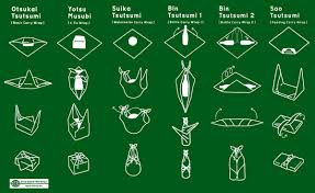 japanese hate symbol