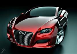 concept cars