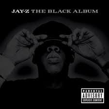 Jay-Z - 99 Problems