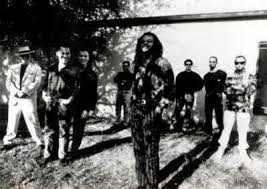 ub40 torrent