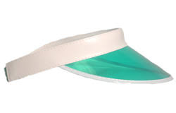 casino visor