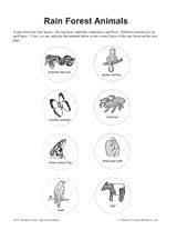 printable currency converter euros pound sterling