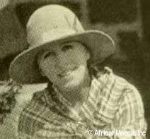 karen blixen museum