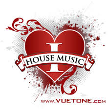 house love