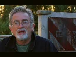 bill dear