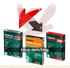 Kaspersky Internet Security 2010 9.0.0.463  Kaspersky_tntupblog%2520copy