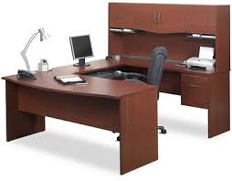 office furniture companies