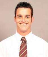 lance parker