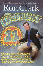 the excellent 11