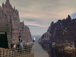 fonds d écran paysages
