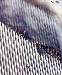 9 11 jumper