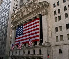 cyclical stocks