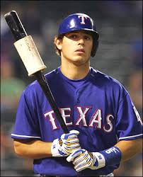 Will the Texas Rangers win