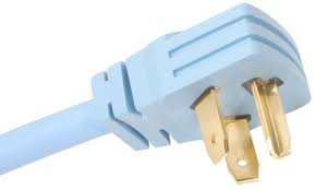 220v power cords