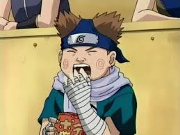chouji