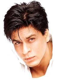 sarukh khan