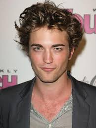 كــــركتيـــراتــ لا تفوتكــــــمـ Robert-pattinson_4603