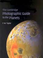planets book