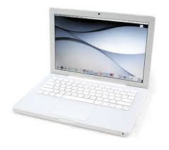 apple laptop no keyboard