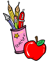free printable early french books for kids