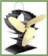 eco fans