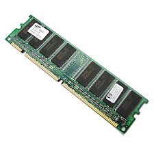 dimm module