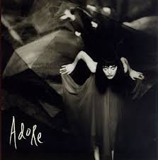 Smashing Pumpkins - Adore