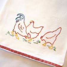 chicken scratch feed