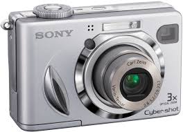 dsc w 7