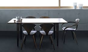 cherner side chair
