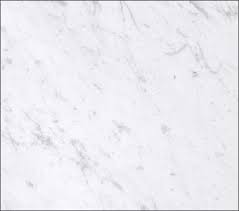 bianco carrara