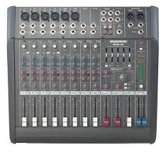 dfx12