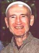 philip kapleau