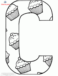 printable pictures of cows
