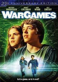 http://t0.gstatic.com/images?q=tbn:KY4QP4rLtHEGCM:http://www.dvdactive.com/images/news/screenshot/2008/3/wargames25thr1artpic.jpg