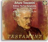 Symphony No.1 in C minor,