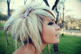 hairstyles colour