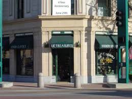 dating site exclusive to california residence