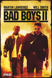 bad boys 1