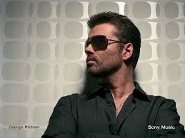 george michael freek