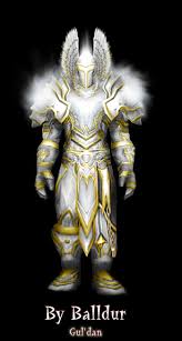 t7 wow paladin