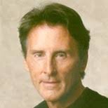 gary null