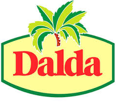 dalda ghee