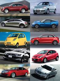 cars pics